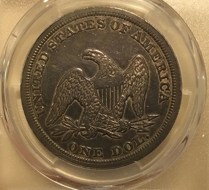 1847-Seated-Dollar-Grade-Thoughts