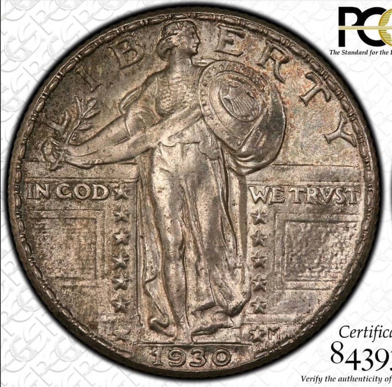 1930-SLQ-You-Vs-PCGS