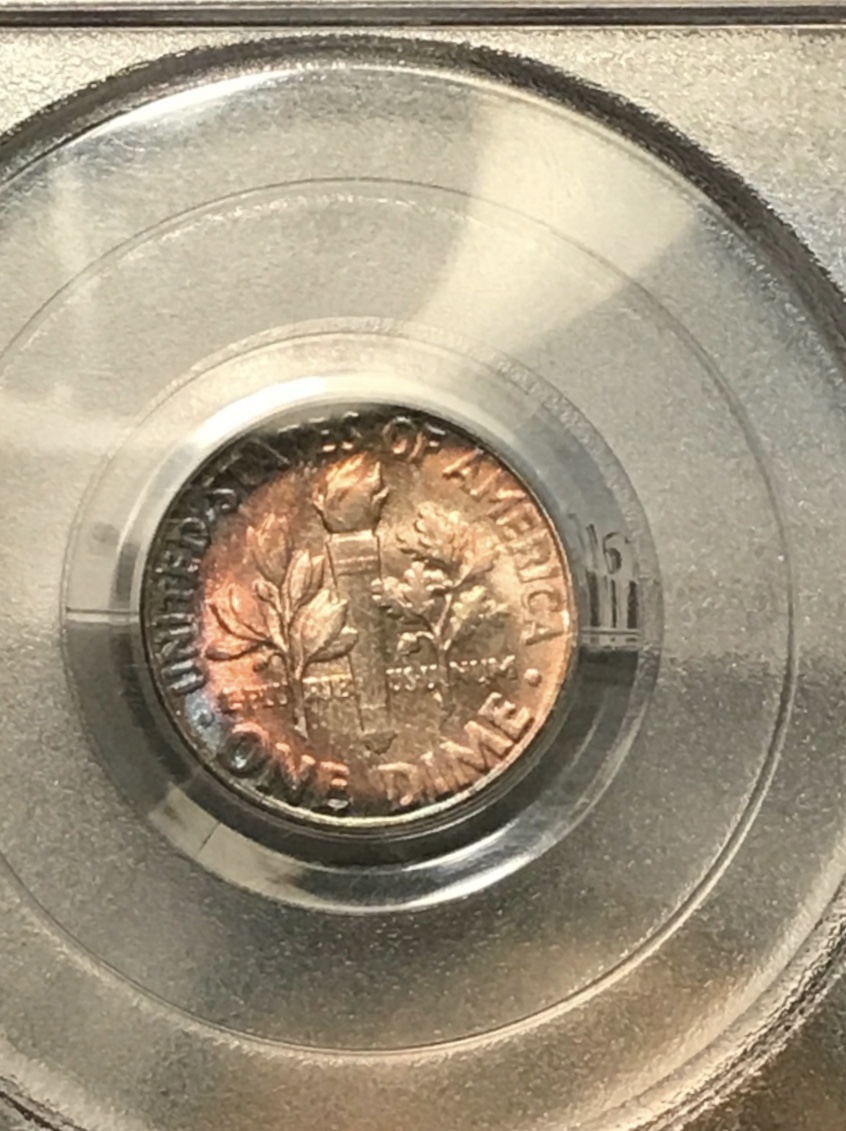 1956-Roosevelt-Dime-You-Vs-PCGS