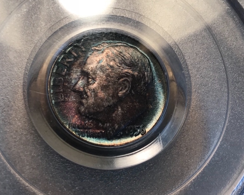 1956-Roosevelt-Dime-You-Vs-PCGS