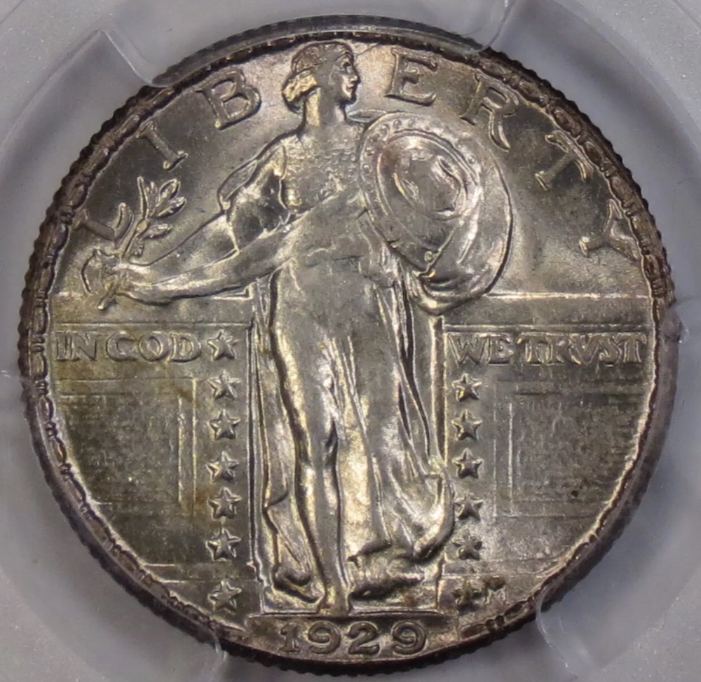 1929-&-1930-Standing-Liberty-Quarters-GTG