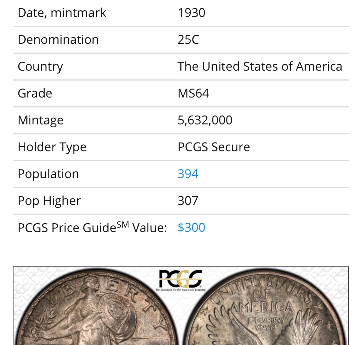 1930-SLQ-You-Vs-PCGS