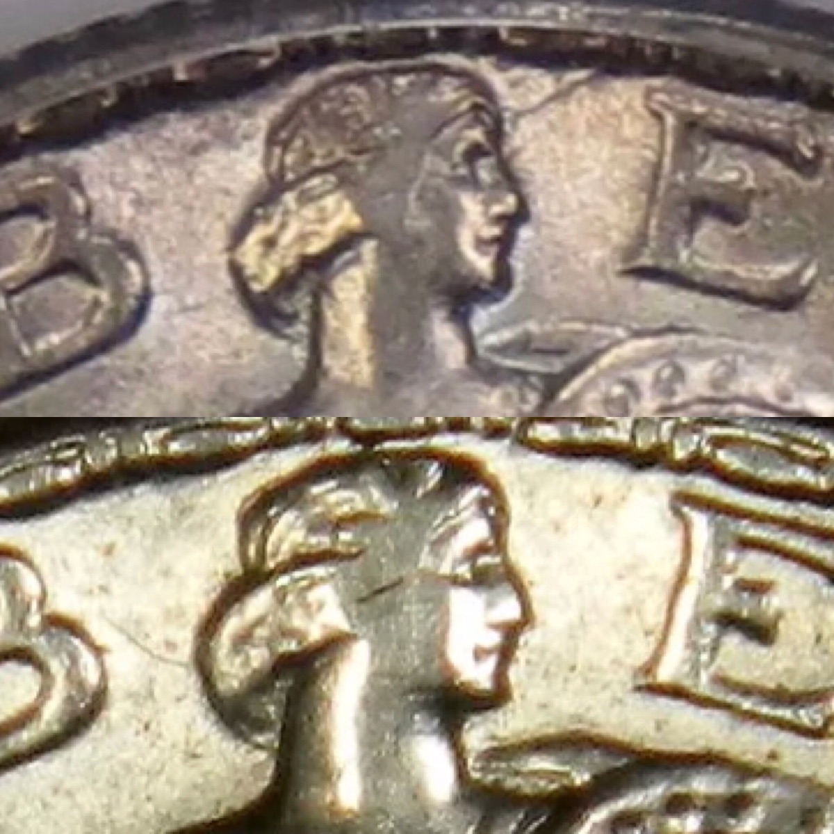 1929-&-1930-Standing-Liberty-Quarters-GTG