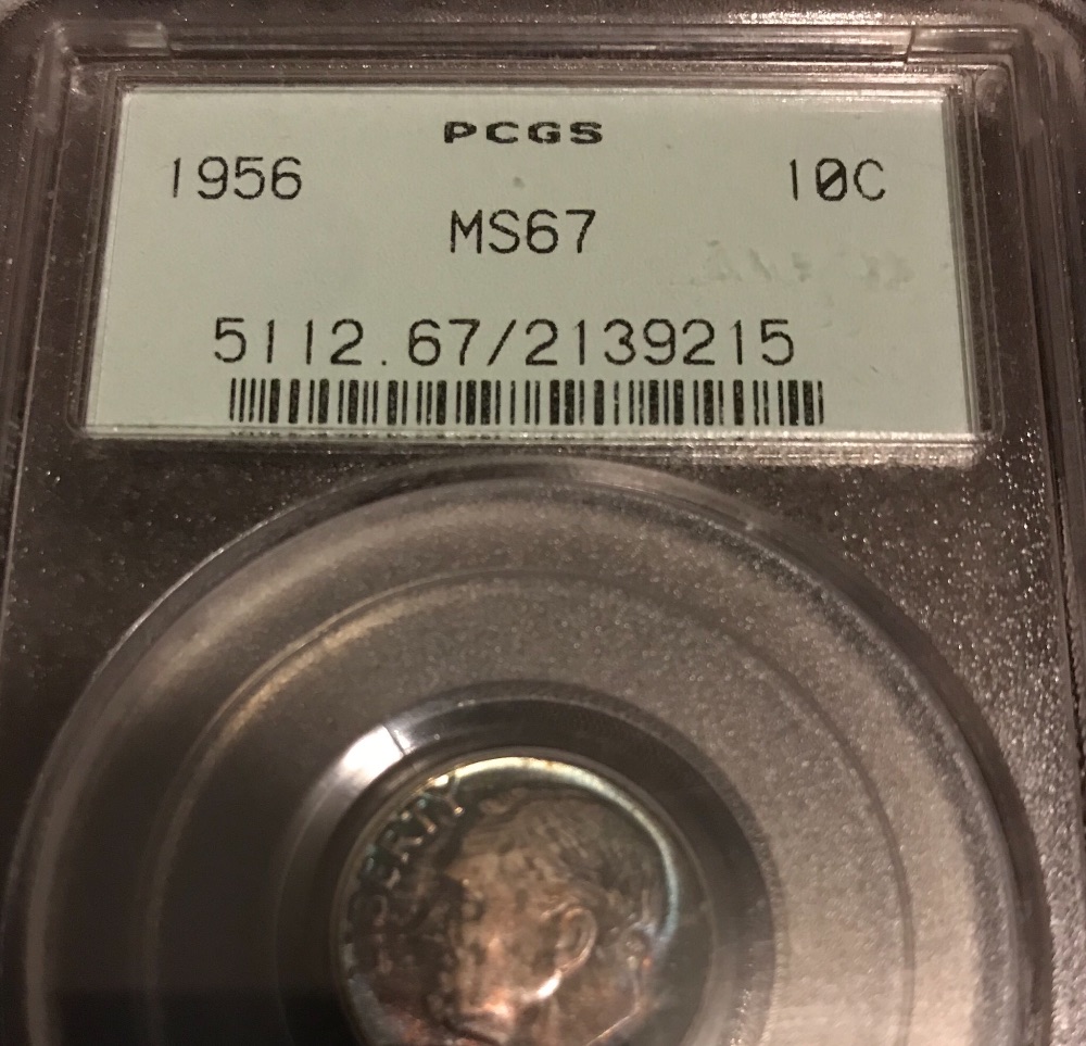 1956-Roosevelt-Dime-You-Vs-PCGS