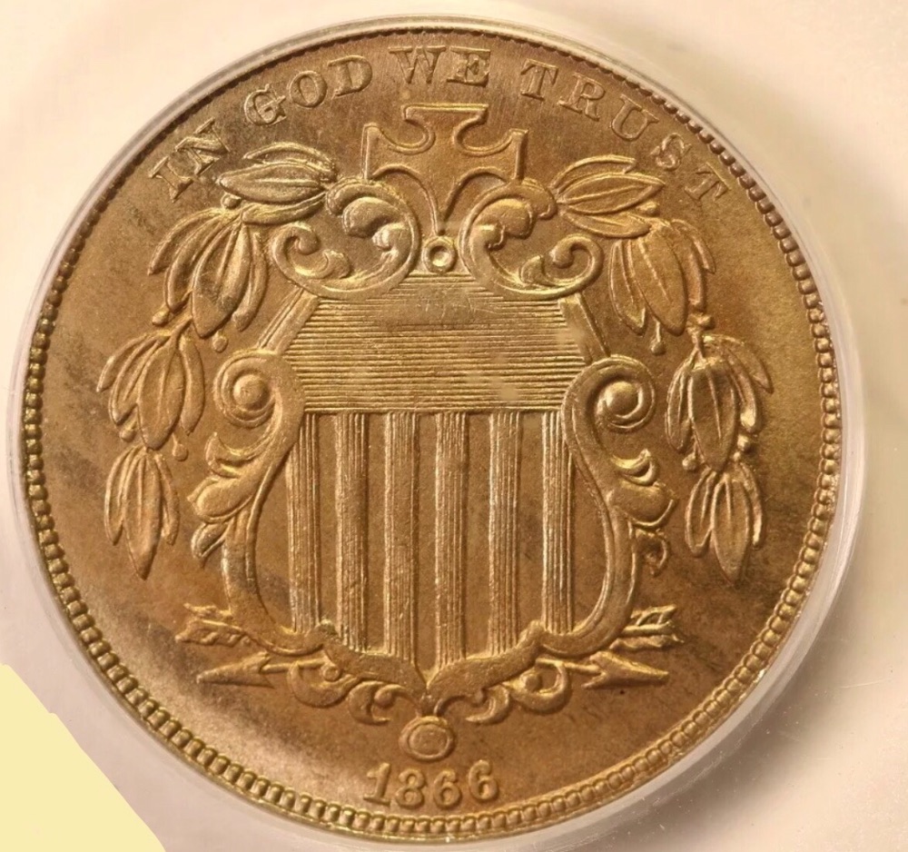 1866-Rays-Shield-Nickel-You-Vs-TPG