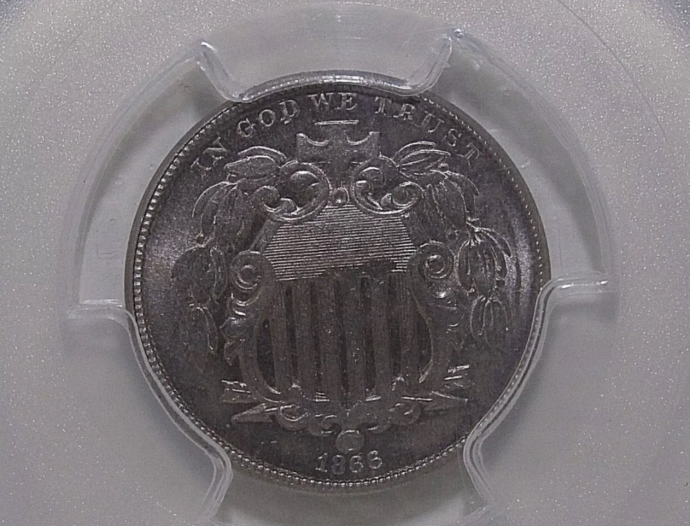 Another-1866-Shield-Nickel-For-Grading-Vs-TPG