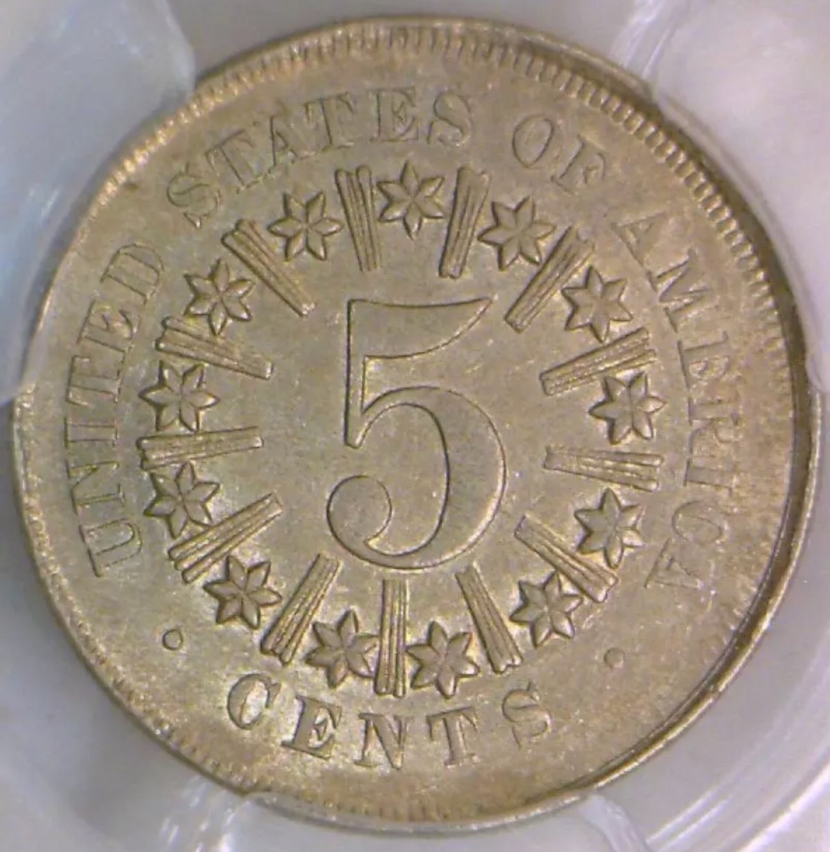 1866-Shield-With-Rays-#3-For-The-Grading