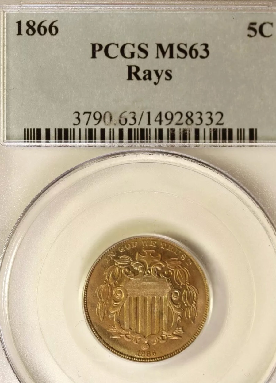 1866-Rays-Shield-Nickel-You-Vs-TPG