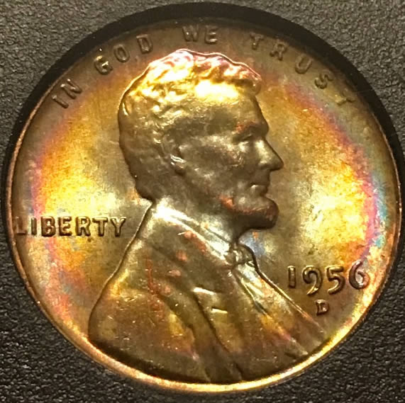 1956-D-Lincoln-Cent-Grade-Opinions?