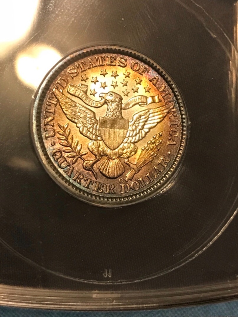 1895-O-Barber-Quarter-For-Grading-Vs-TPG