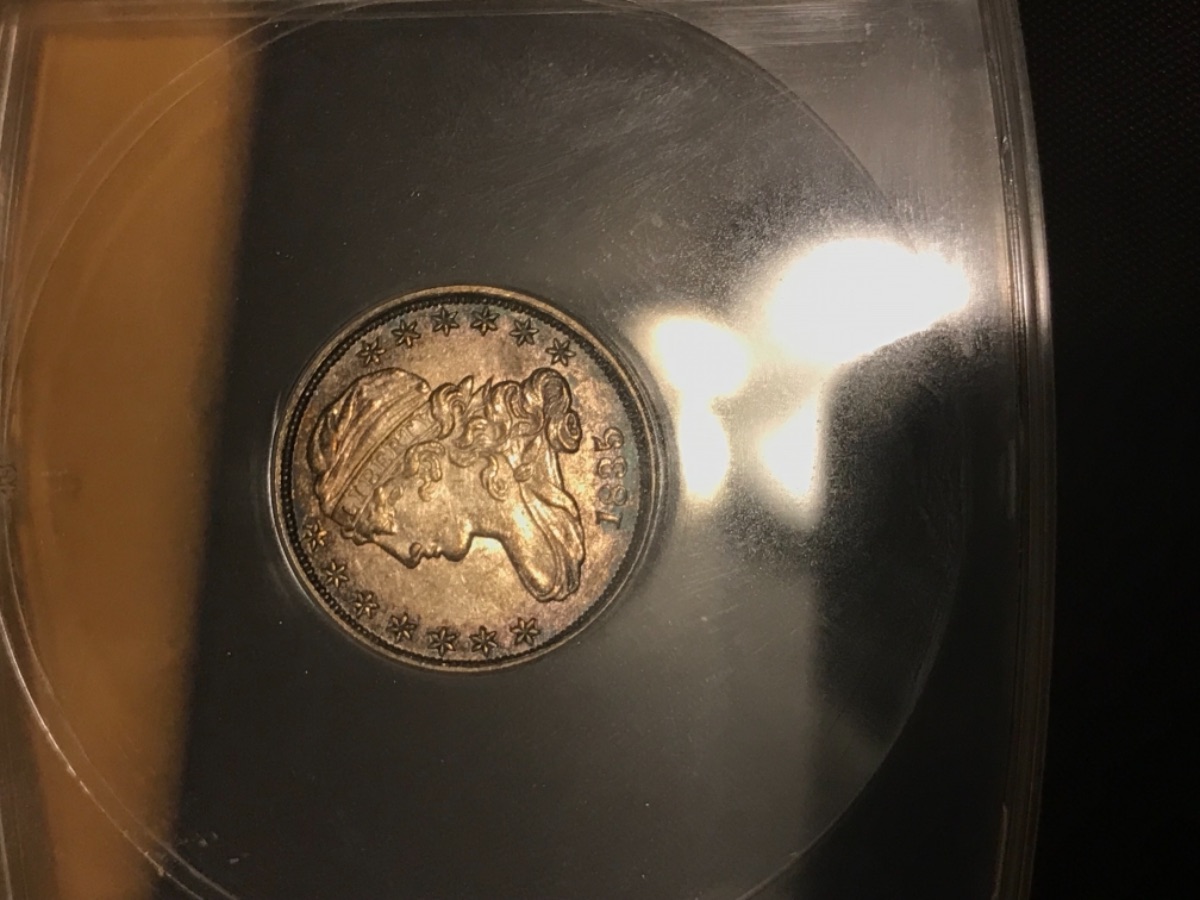 1835-Capped-Bust-Dime-For-Grading-Vs-TPG