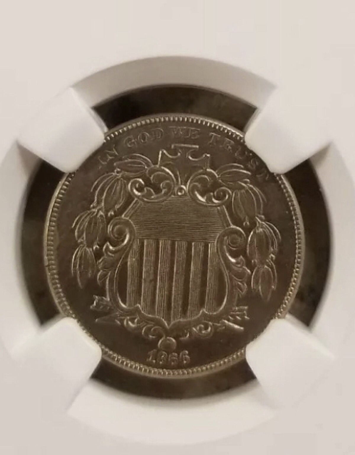 1866-Shield-Nickel-With-Rays-You-Vs-NGC