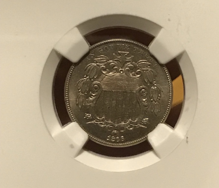 1866-Shield-Nickel-With-Rays-You-Vs-NGC