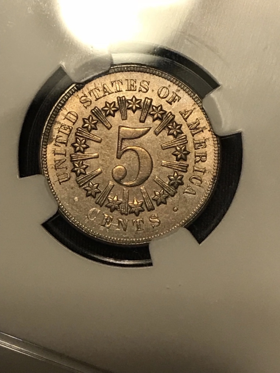 1866-Shield-Nickel-With-Rays-You-Vs-NGC