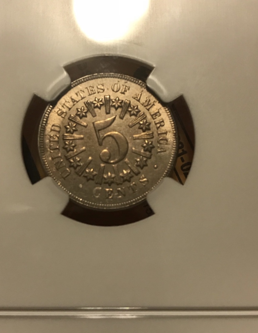 1866-Shield-Nickel-With-Rays-You-Vs-NGC