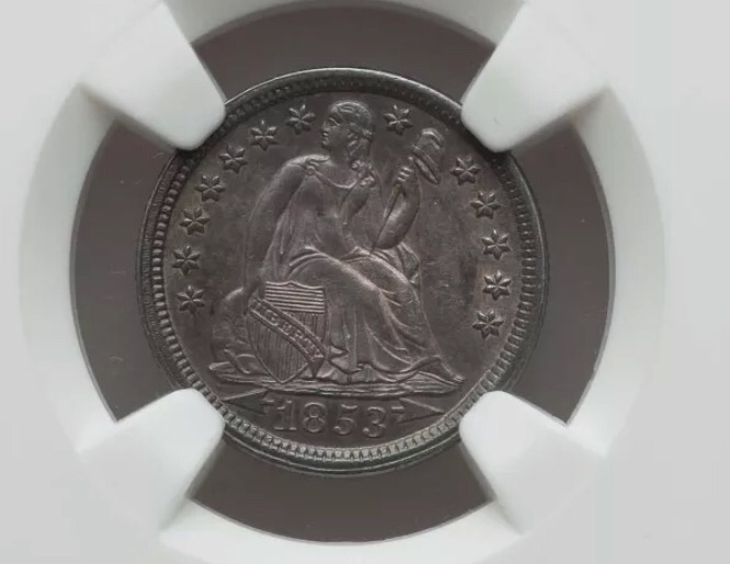 1853-Seated-Dime-Vs-TPG
