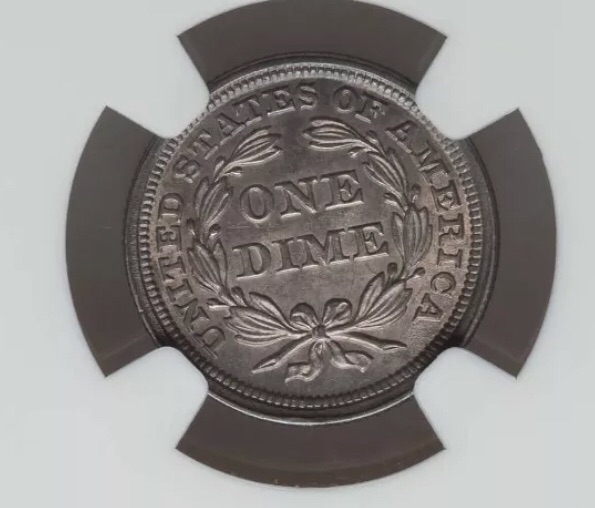 1853-Seated-Dime-Vs-TPG