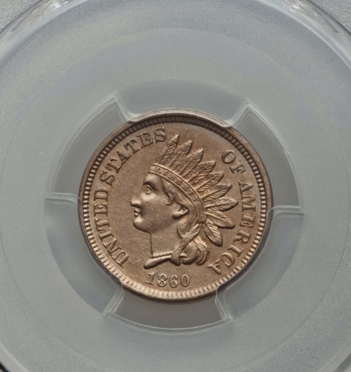 1860-Indian-Head-Cent-Vs-TPG