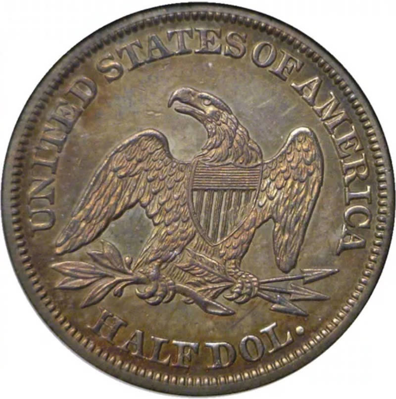 1844-Seated-Half-For-Grading-Vs-TPG