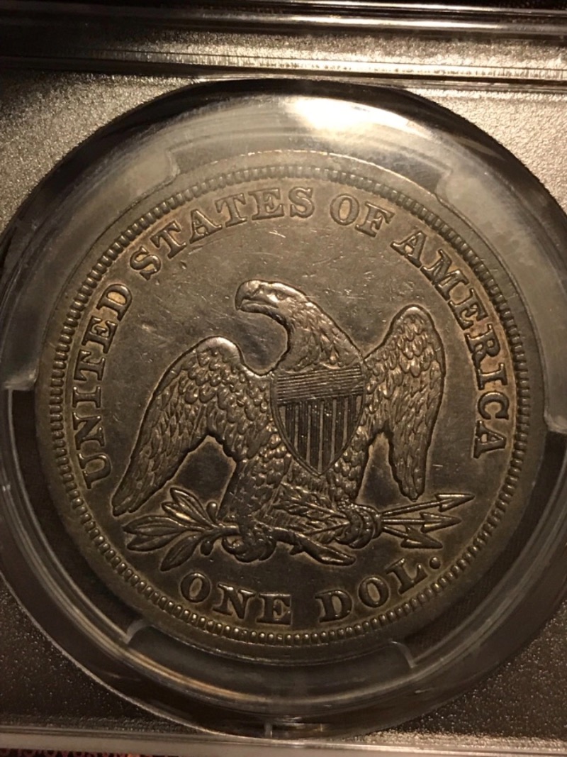 1847-Seated-Liberty-$1-You-Vs-PCGS