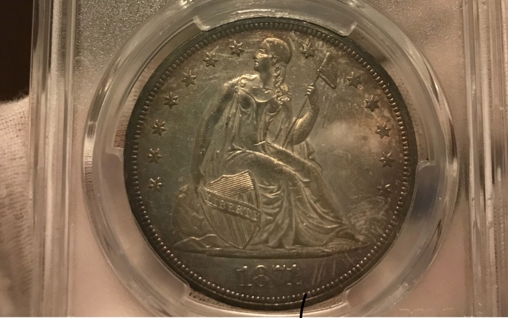 1847-Seated-Liberty-$1-You-Vs-PCGS