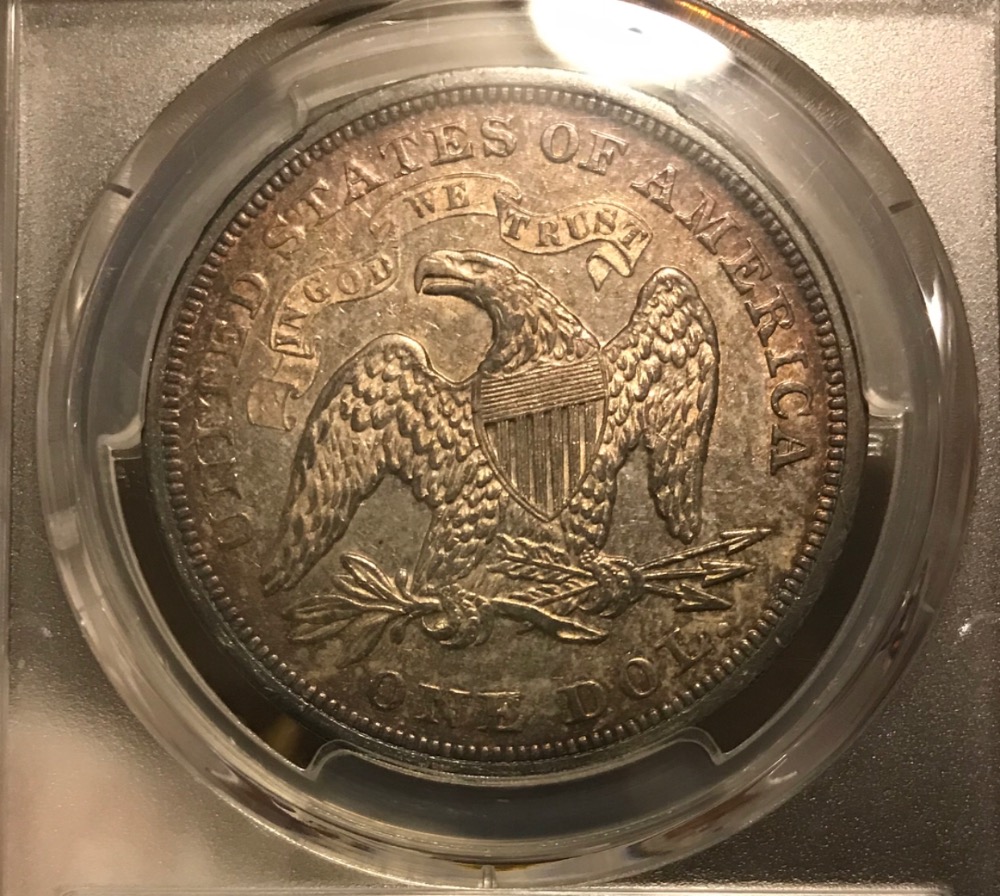 1847-Seated-Liberty-$1-You-Vs-PCGS