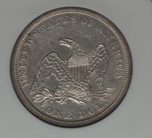 1841-Sld-For-Grading-Vs-TPG