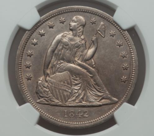 1842-Sld-For-Grading-Vs-TPG