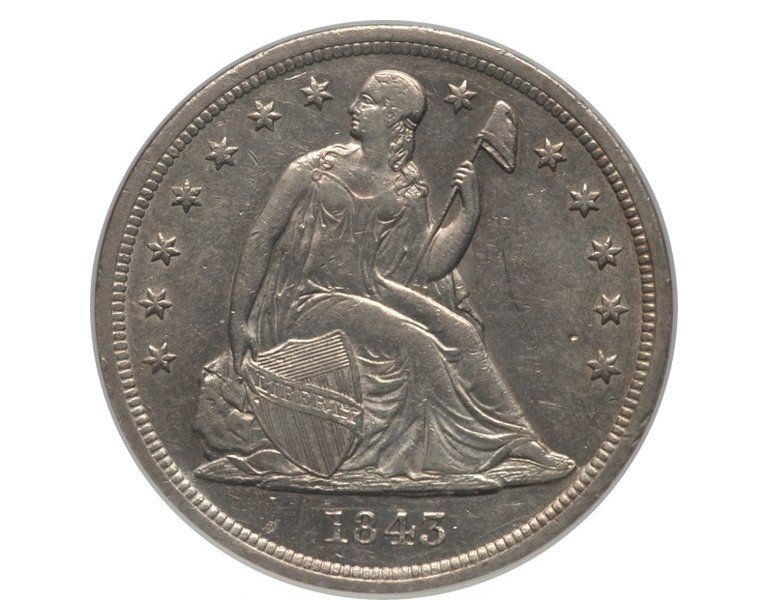 1843-Sld-For-Grading