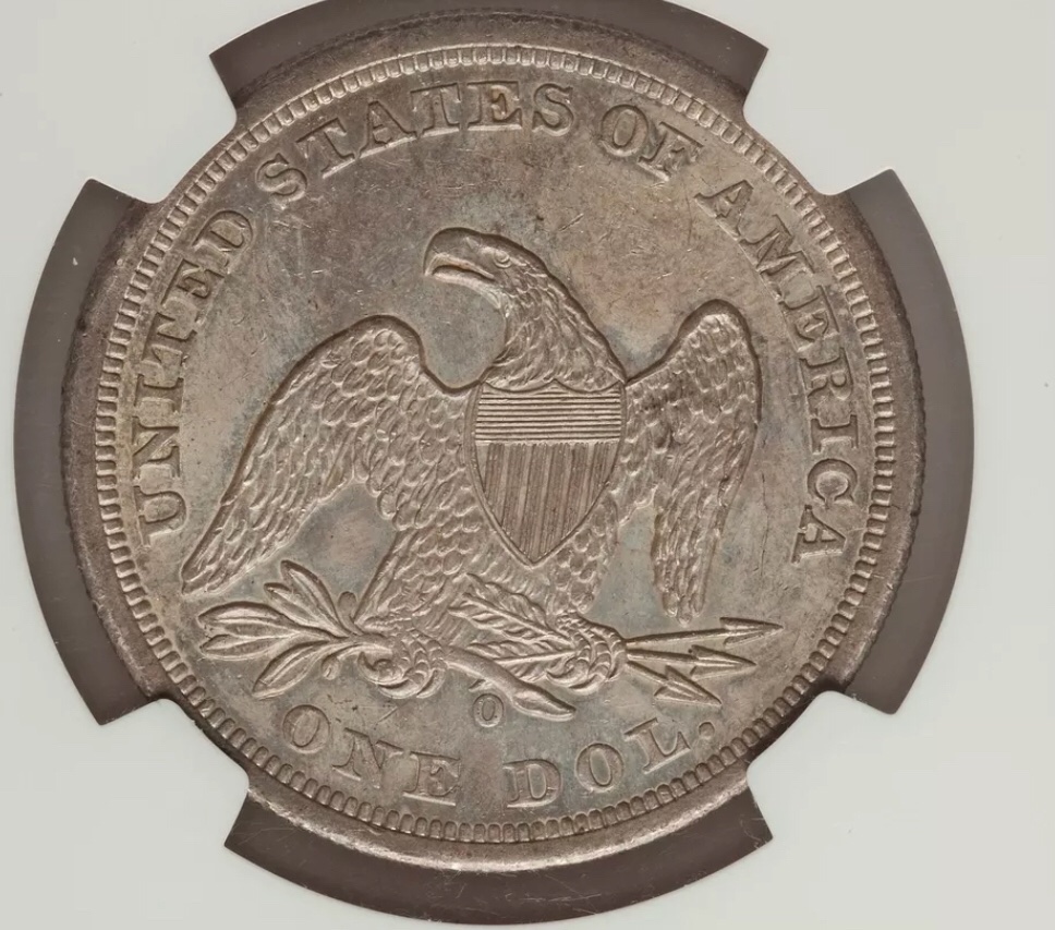 1859-O-Sld-Grade-Vs-TPG
