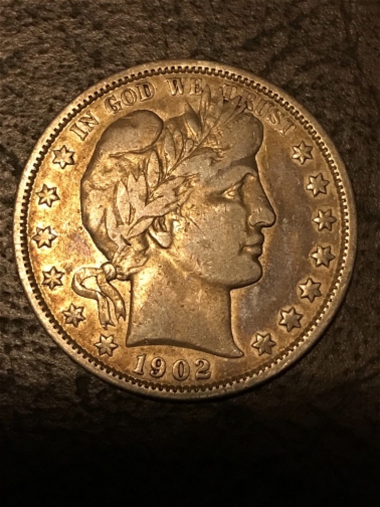 1902-Barber-Half-Dollar-For-Grading