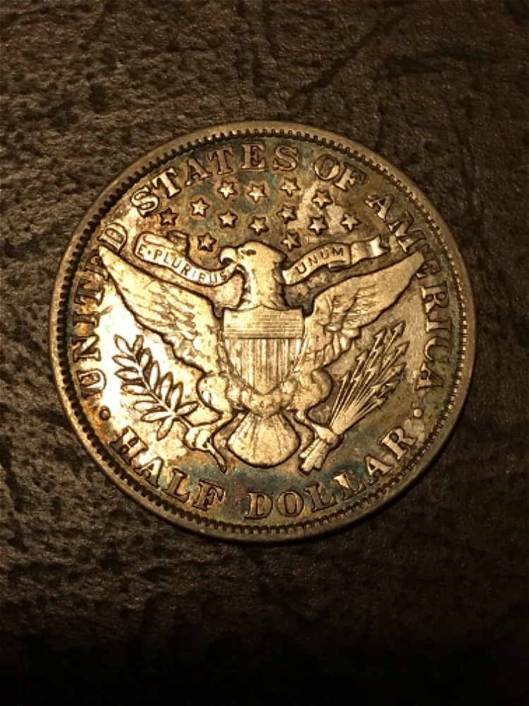 1902-Barber-Half-Dollar-For-Grading