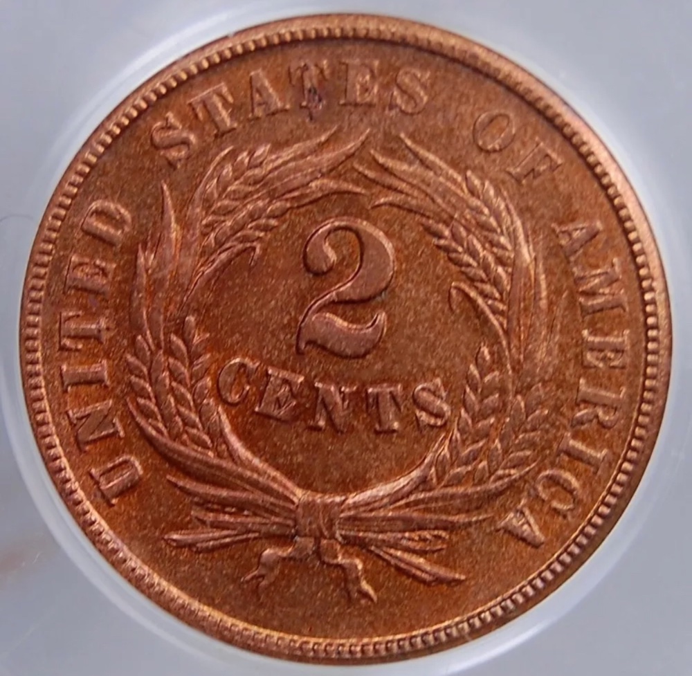 1864-2-Cent-For-Grading-Vs-PCGS