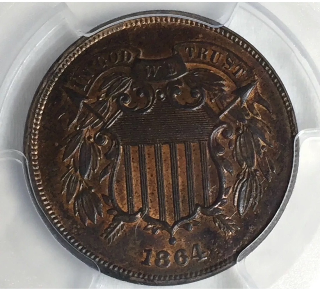 1864-Large-Date-2-Cent-Piece-Grade-Vs-PCGS