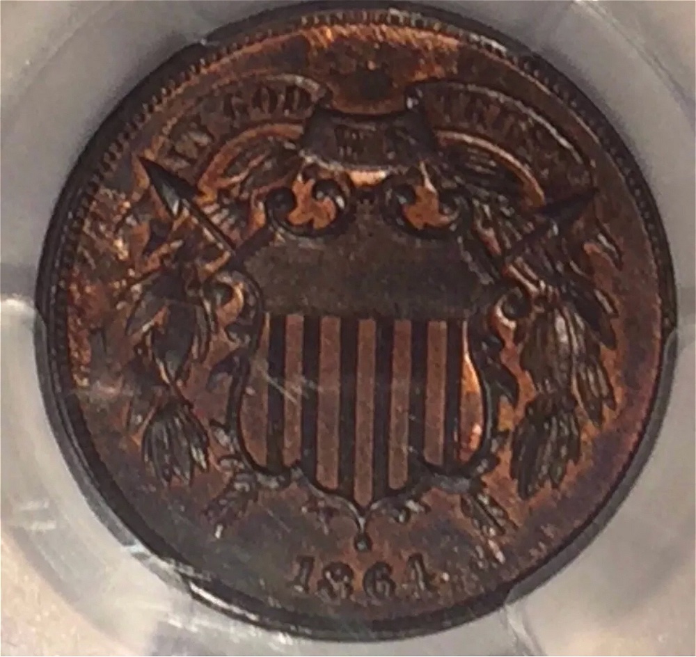 1864-Large-Date-2-Cent-Piece-Grade-Vs-PCGS