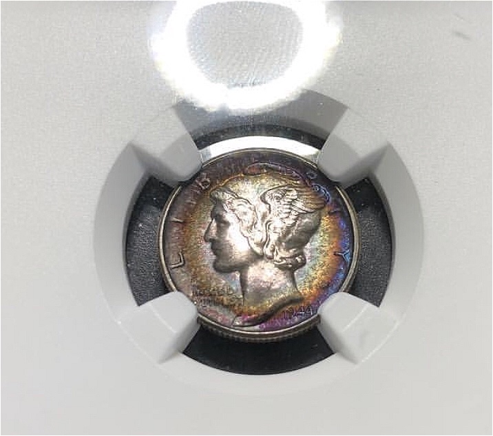 1944-S-Mercury-Dime-You-Vs-NGC