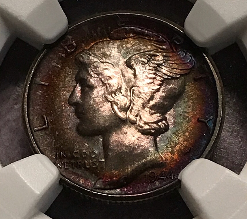 1944-S-Mercury-Dime-You-Vs-NGC