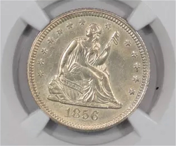 1856-Seated-Liberty-Quarter-You-Vs-TPG