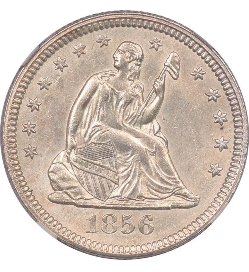 1856-Seated-Liberty-Quarter-You-Vs-TPG