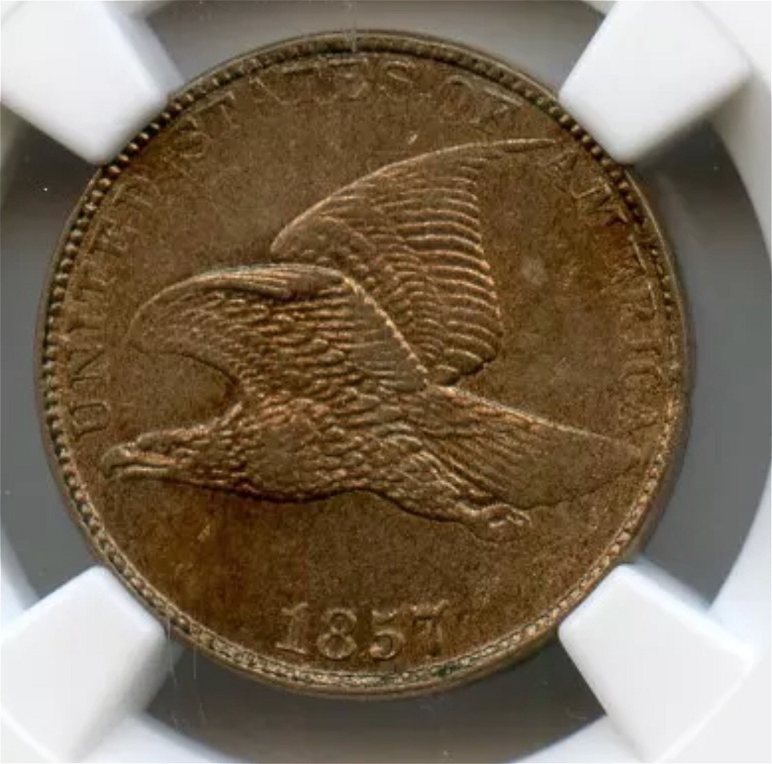 1857-Flying-Eagle-You-Vs-NGC
