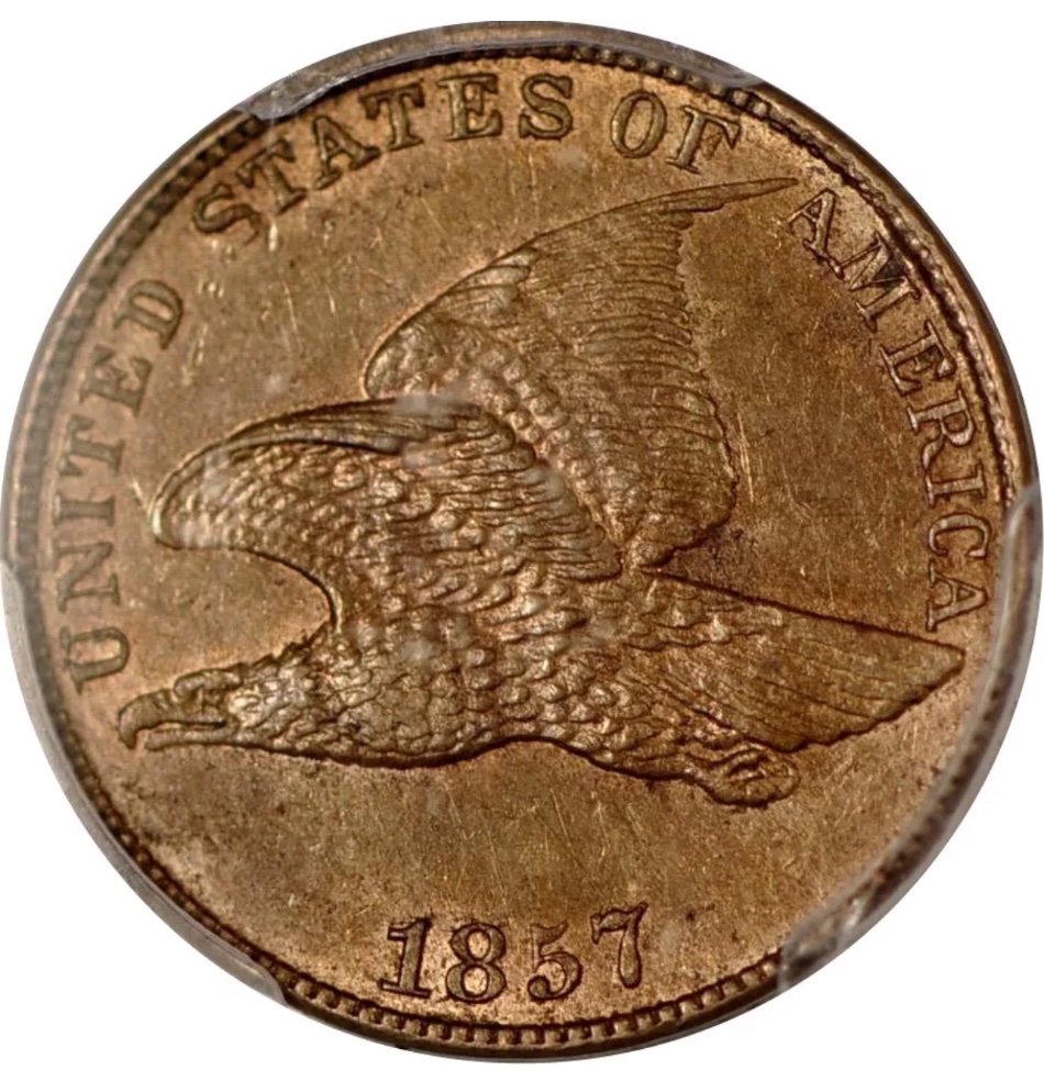 Two-Flying-Eagle-Cents-You-Vs-TPGs