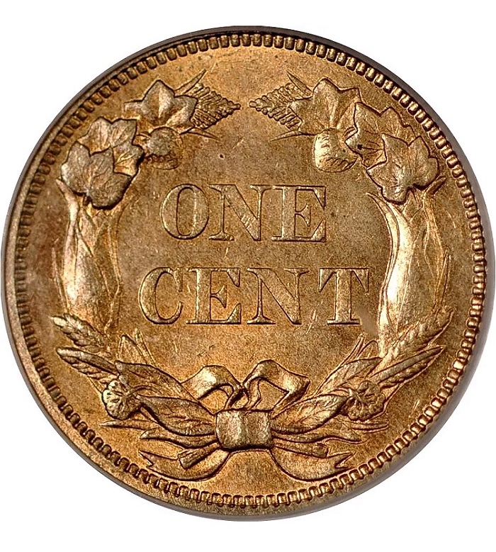 1858-Flying-Eagle-Vs-PCGS
