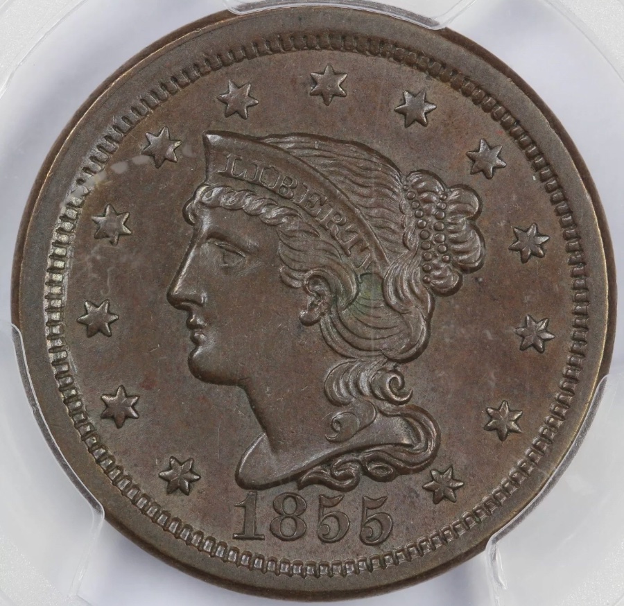 Large-Cent---A-Candidate-For-Verdicare-Treatment?
