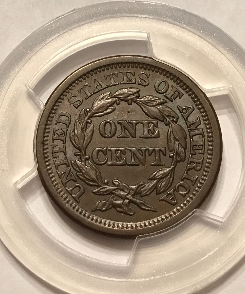 Large-Cent---A-Candidate-For-Verdicare-Treatment?