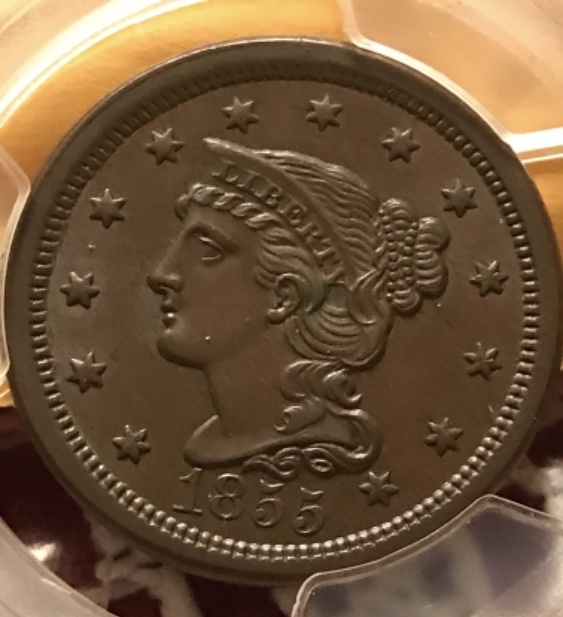 Large-Cent---A-Candidate-For-Verdicare-Treatment?