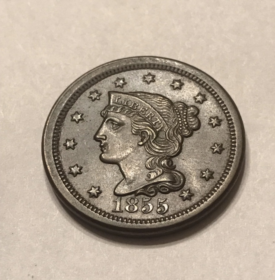 Large-Cent---A-Candidate-For-Verdicare-Treatment?