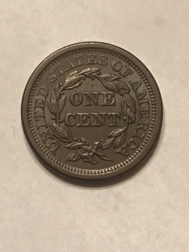 Large-Cent---A-Candidate-For-Verdicare-Treatment?