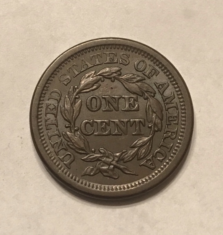 Large-Cent---A-Candidate-For-Verdicare-Treatment?