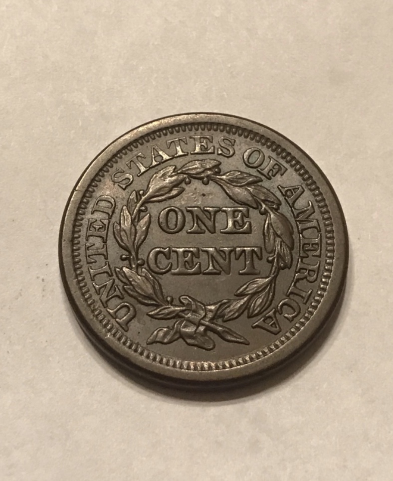 Large-Cent---A-Candidate-For-Verdicare-Treatment?