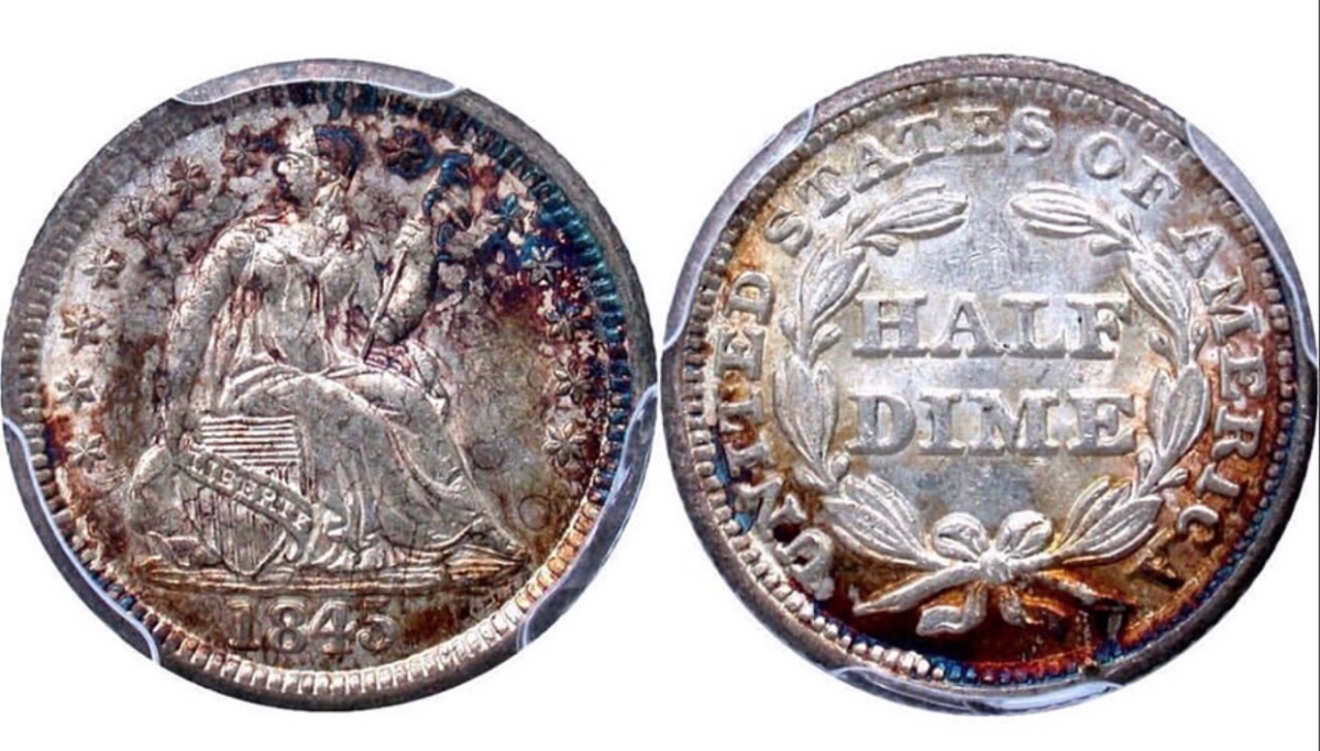 Which-Half-Dime-Do-You-Prefer?